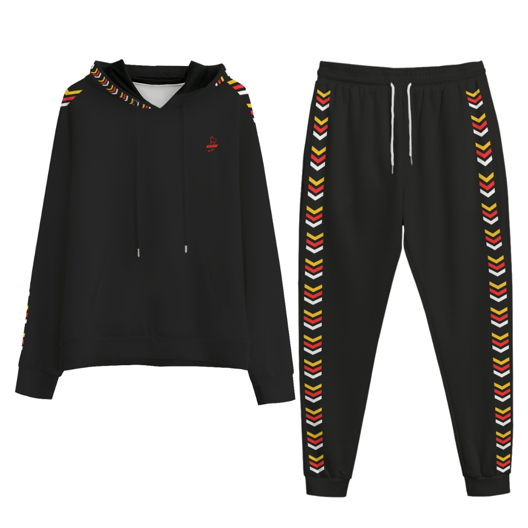 Mens Matching Sets â Nikikw Designs