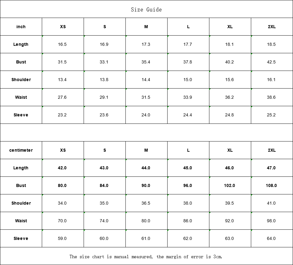 Floral Mesh Cropped Shirt