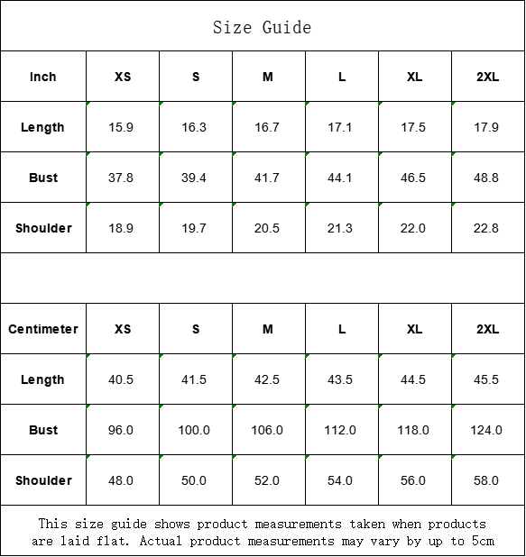 Rose Cropped Cotton T-shirt