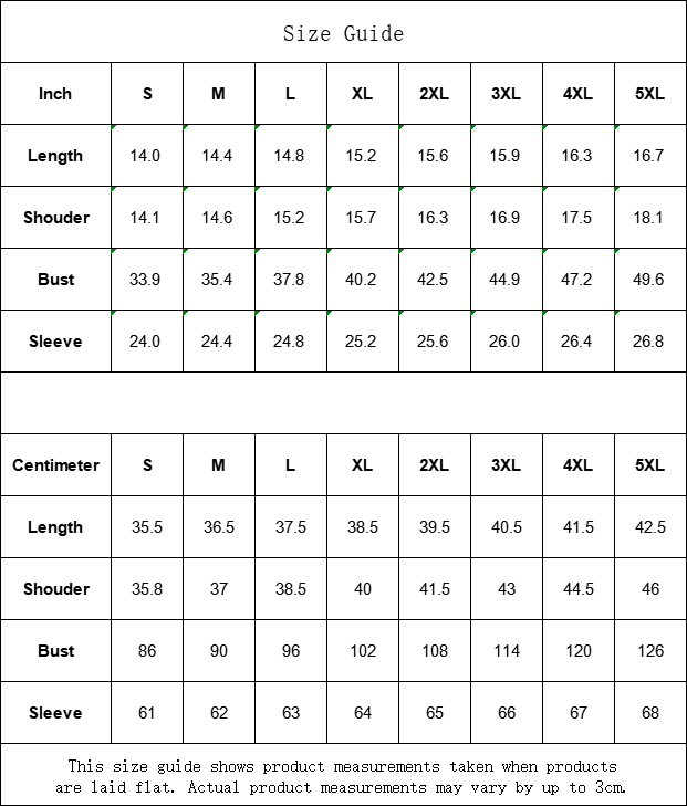 Moon and Sun Mesh Blouse