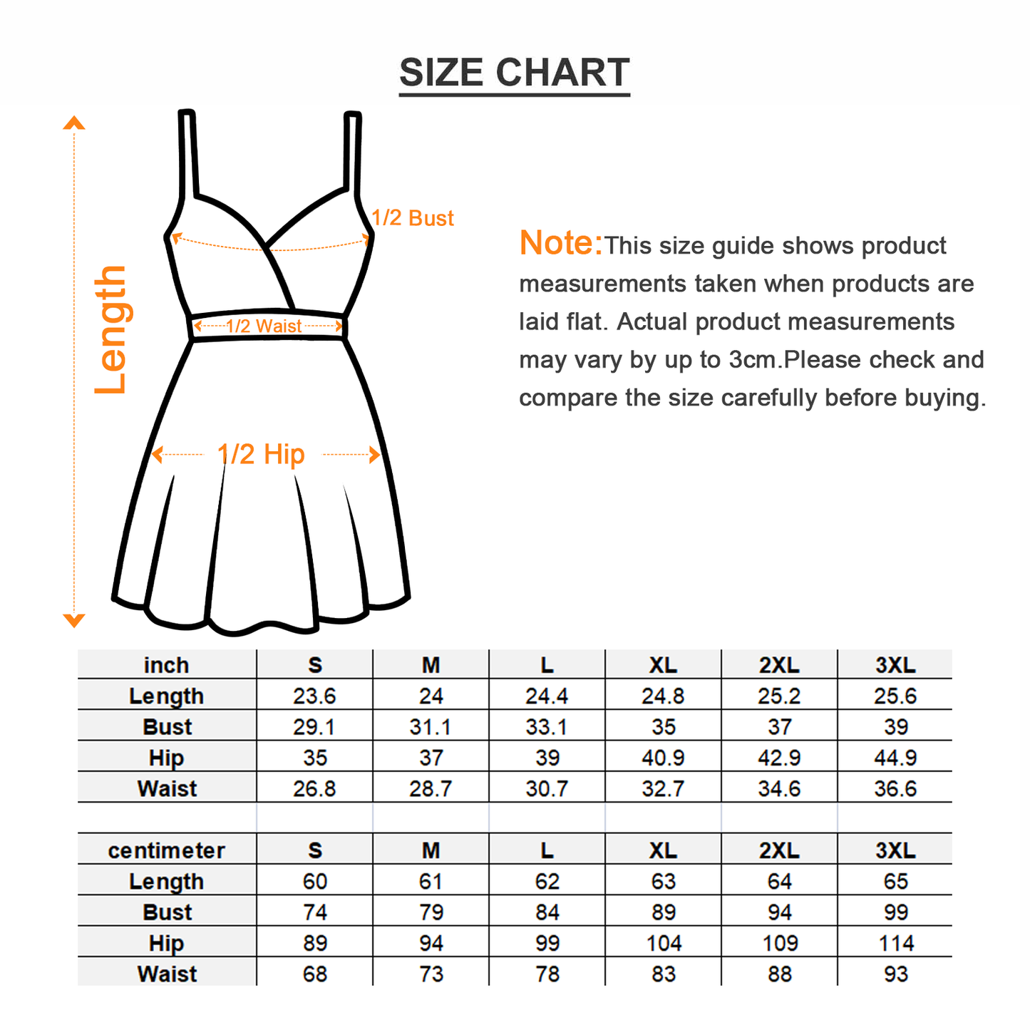 Butterfly Lounge Cami
