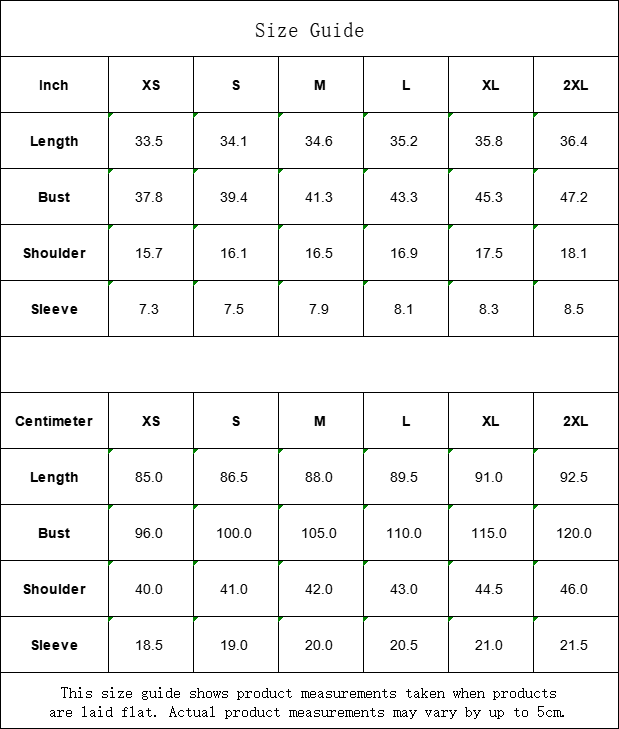 Strawberry HeartBerry Cotton Dress