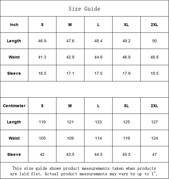 Strawberry Heart Berry Flowy Long Dress