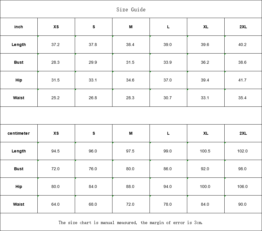 Floral Tube Top Dress