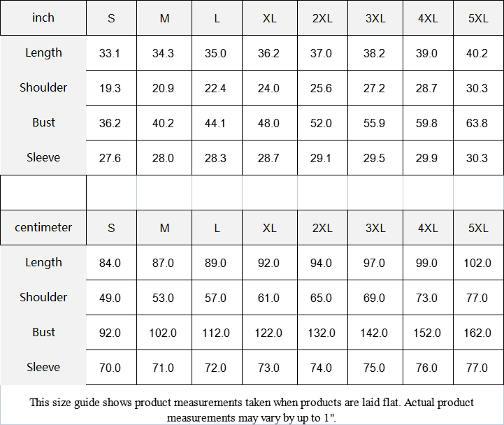 Anti-facial recognition Print Men's Fingerless Long Sleeve T-shirt - Nikikw Designs