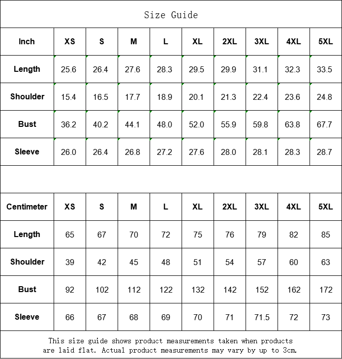 Anti-facial recognition Print Men's Fleece Hoodie With Mask - Nikikw Designs