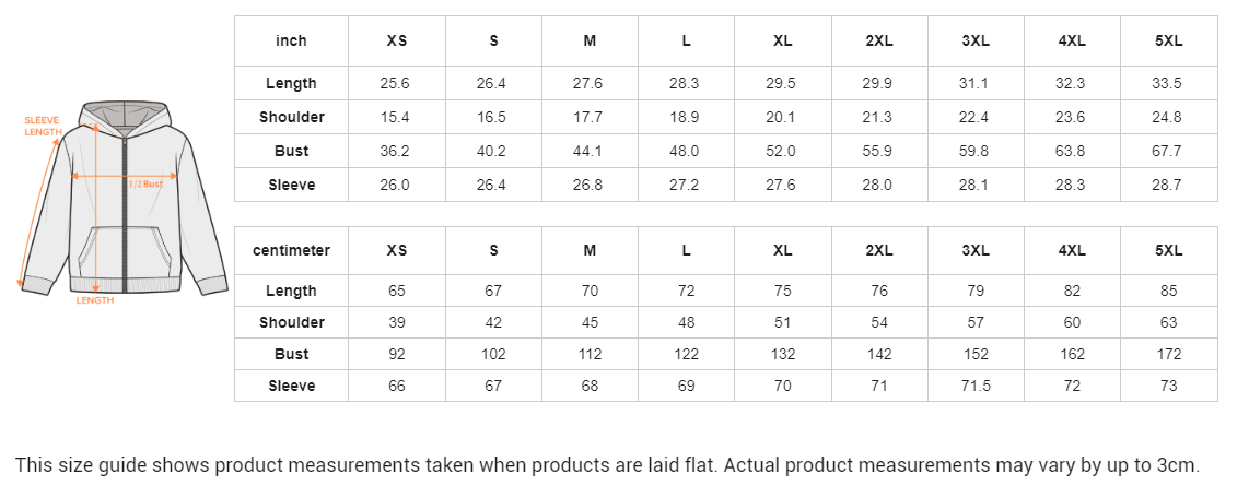 Anti-facial recognition Print Men's Fleece Hoodie With Mask - Nikikw Designs