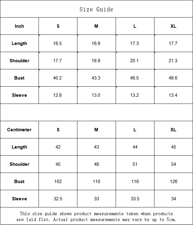 Graffiti Land Back Cropped Cropped Jacket