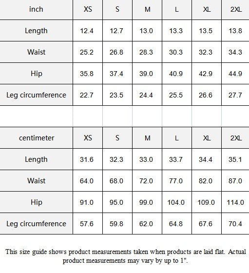 Boujee Native Print Casual Shorts - Nikikw Designs