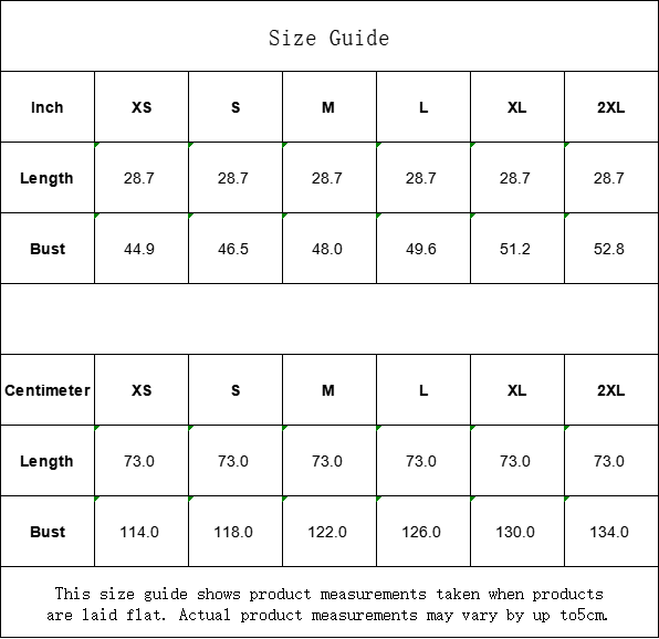 Moon and Sun Cotton Blouse