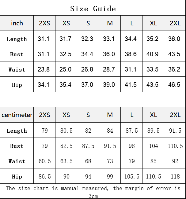 Cross Double-Layer Mesh Dress