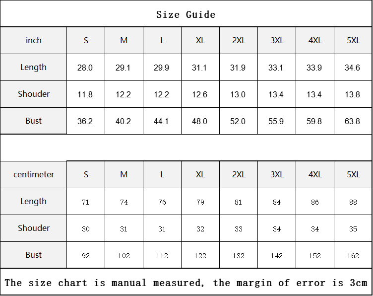 Woodland Blossom Cotton Top