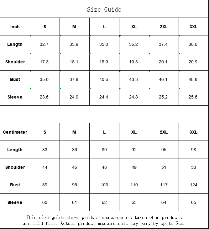 Moon and Sun Hoodie Dress