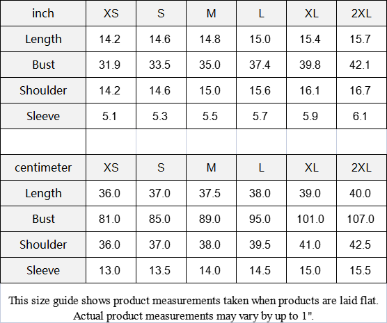 Moon and Sun Mesh Cropped Shirt Short Sleeve