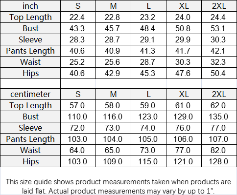 Floral Women's Pajama Set - Nikikw Designs