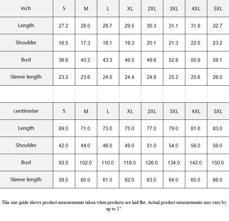 Medicine Wheel Men's Imitation Silk Long-Sleeved Shirt - Nikikw Designs