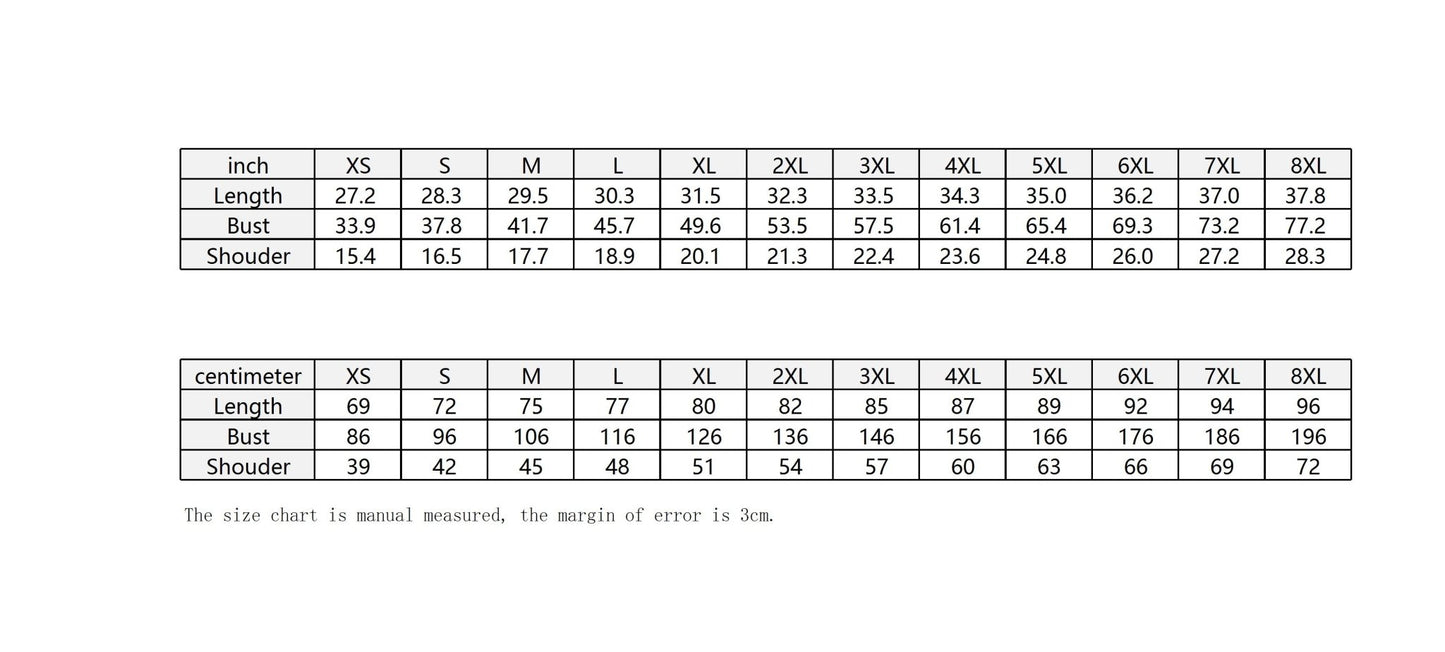 Medicine Wheel Ribbon Polo Shirt - Nikikw Designs