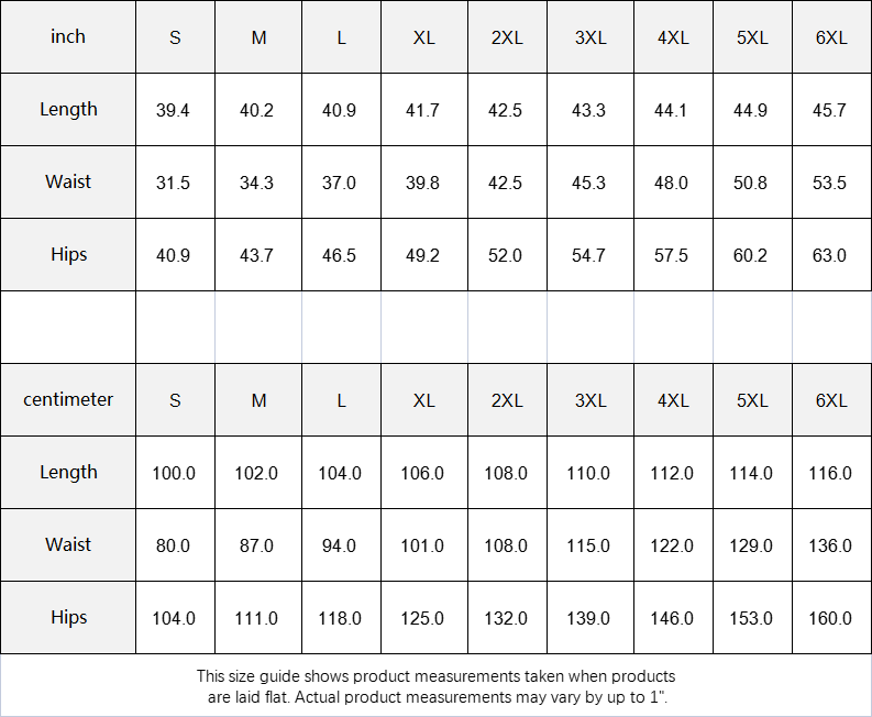 Men's Warrior Land Back Closed Bottom Light Weight Jogger - Nikikw Designs