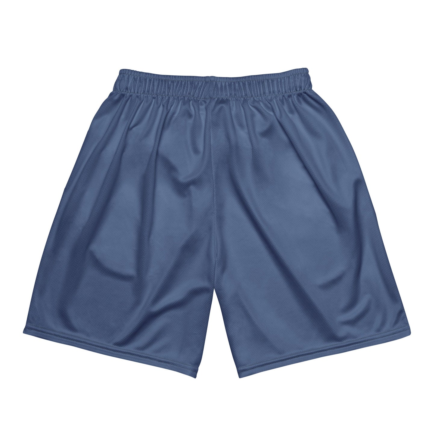 Mesh shorts - Nikikw Designs