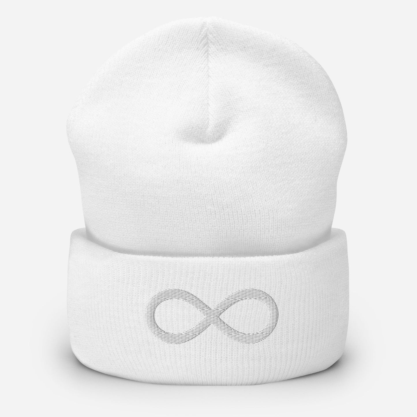 Metis Toque - Nikikw Designs