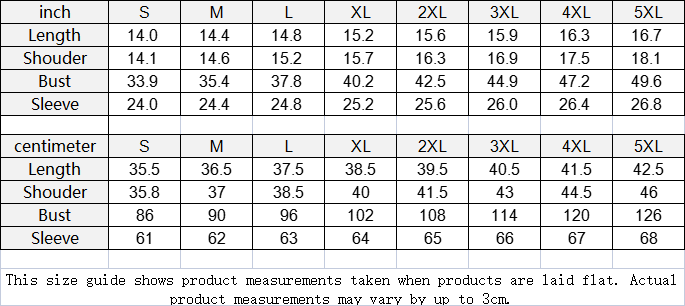 Native Floral Print Women's Mesh Blouse - Nikikw Designs