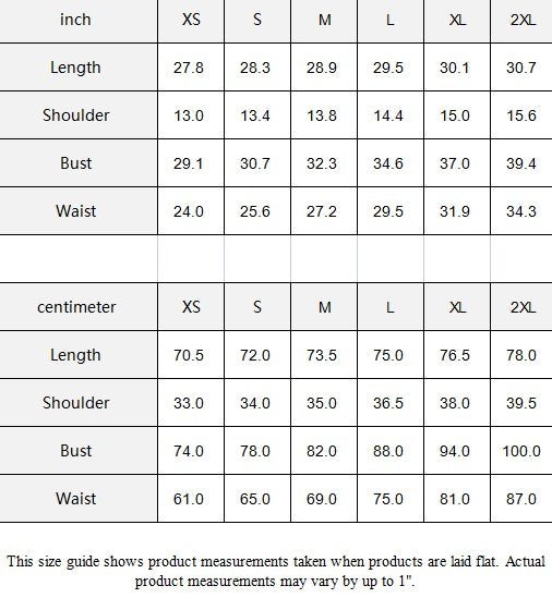 Native Print Bodysuit Indigenous - Nikikw Designs