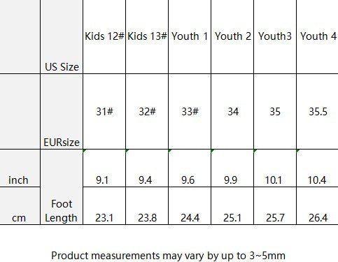 Native Print Children's White Sole Canvas Shoes - Nikikw Designs