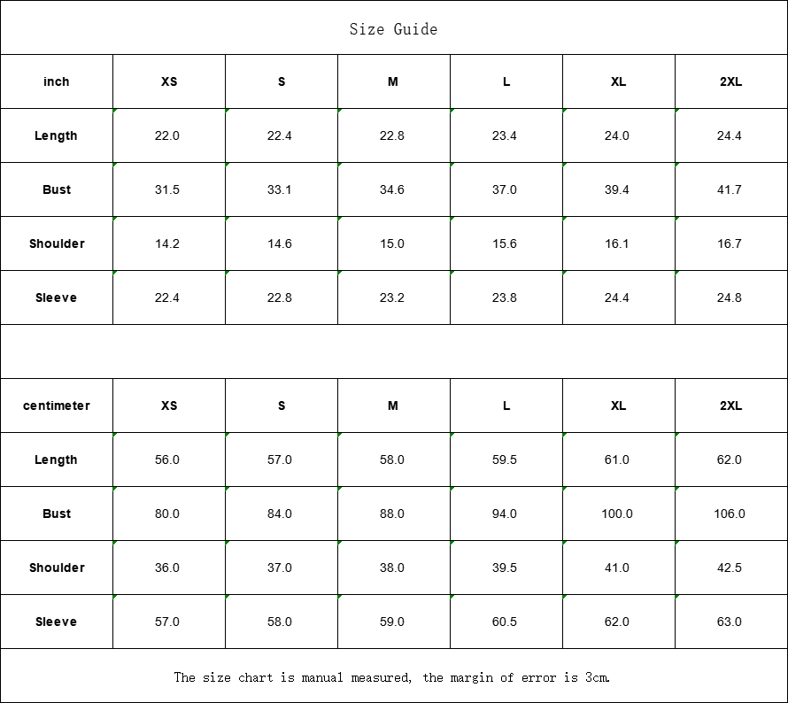 Native Print Women's Mesh Long Sleeves Cropped shirt - Nikikw Designs