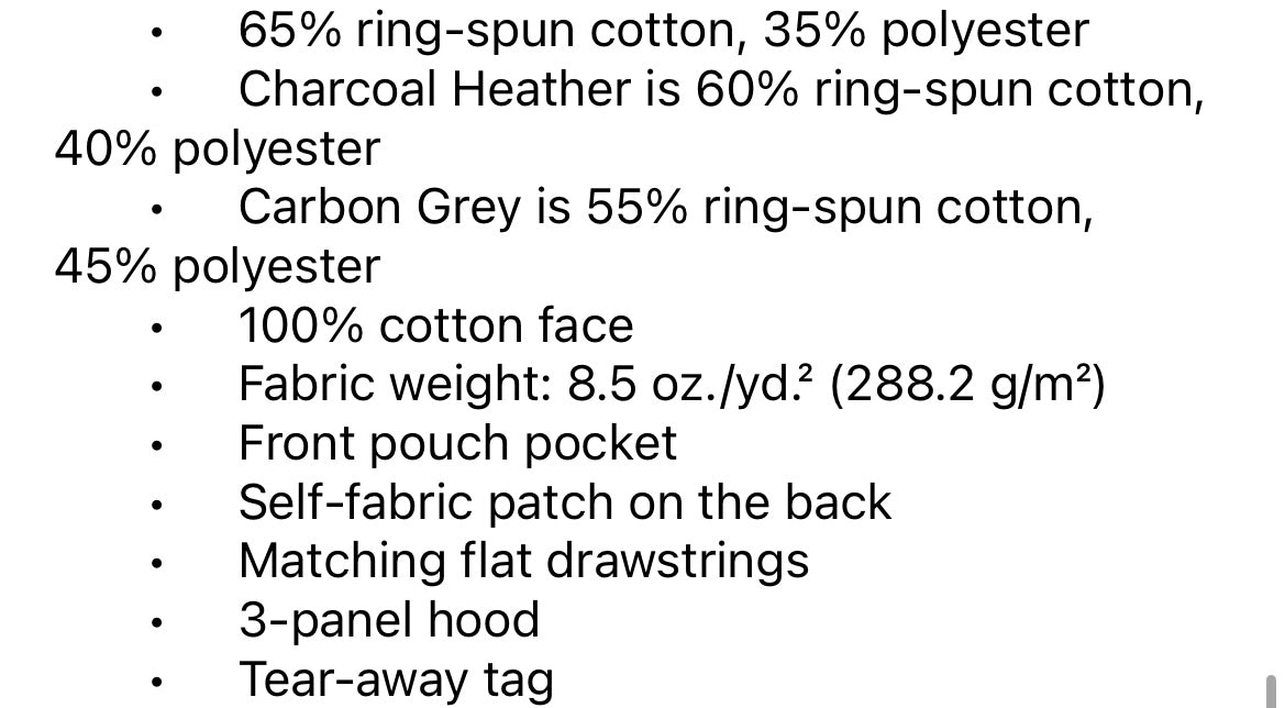 Premium Unisex Bear Four Directions Hoodie - Nikikw Designs