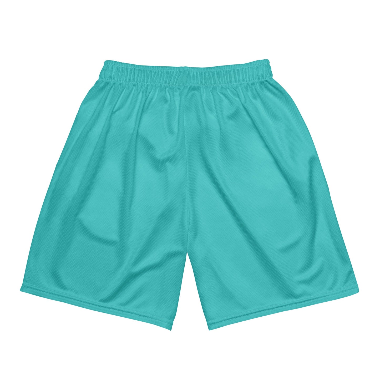 Skoden mesh Basketball shorts - Nikikw Designs