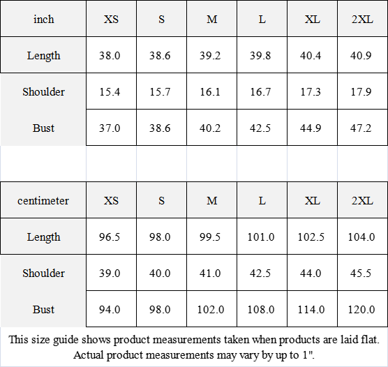 Women's Long Sleeve Mesh Cardigan Native Print - Nikikw Designs