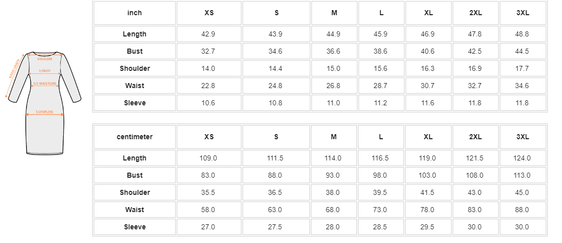 Women's Native Bold Floral Zipper Long Sleeve Mini Dress - Nikikw Designs