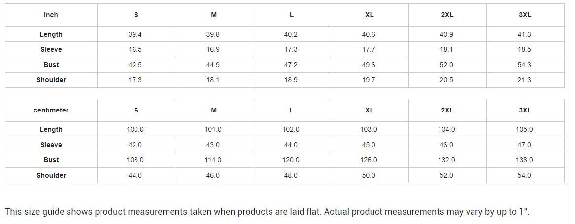 Woodland Blush Floral Satin Kimono Robe - Nikikw Designs