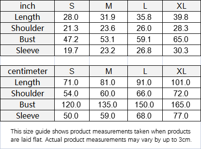 Native Floral Fleece Blanket With Pocket