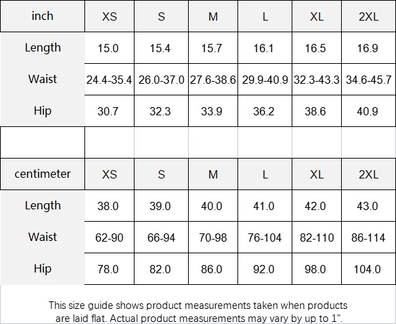 Boujee Native Land Back Biker Shorts Comfy Lounge Biker Shorts - Nikikw Designs