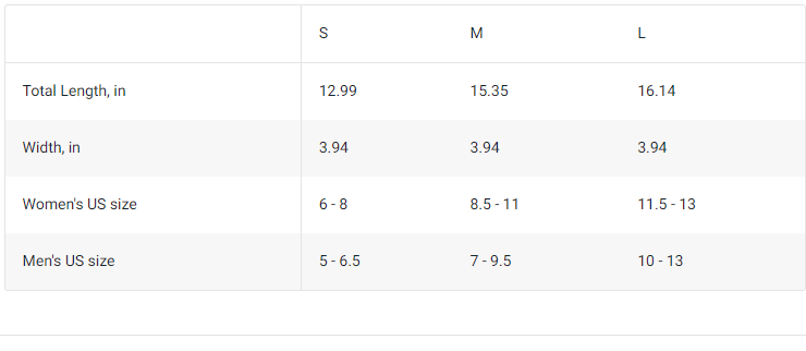 Medicine Wheel Socks - Nikikw Designs