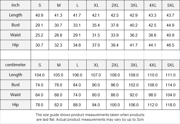 Native Floral Cami Indigenous Dress - Nikikw Designs