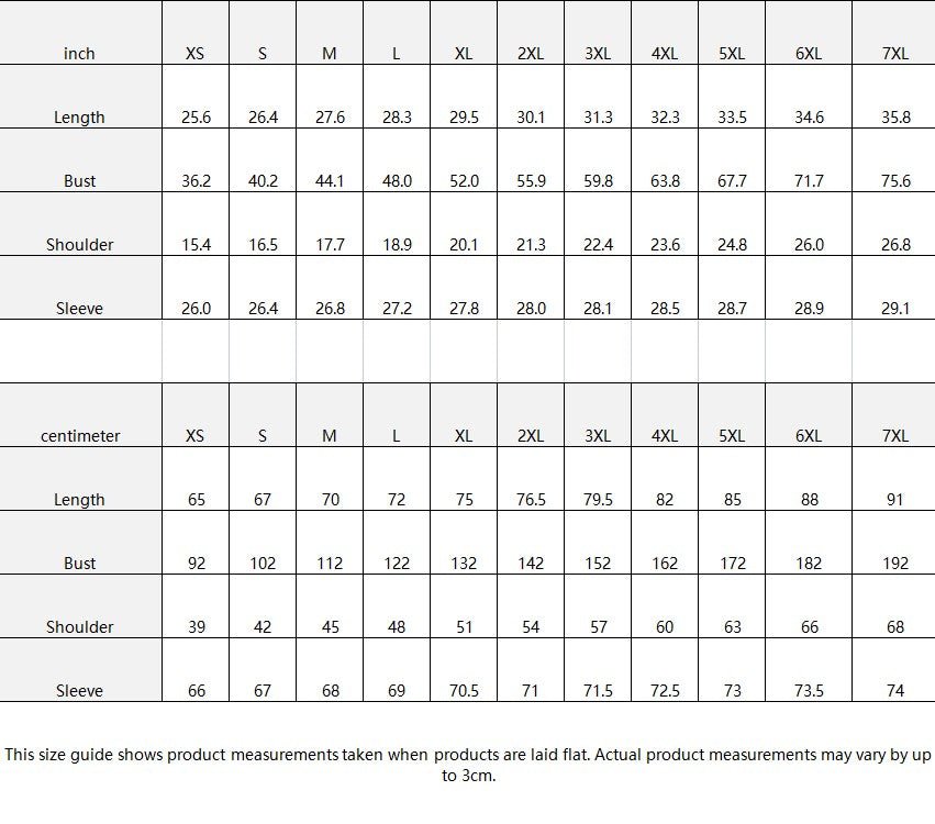 Native Floral Indigenous Design Fleece Zip Up Hoodie Women's - Nikikw Designs