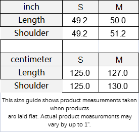 Native Floral Print Women's Imitation Silk Kaftan Robe - Nikikw Designs