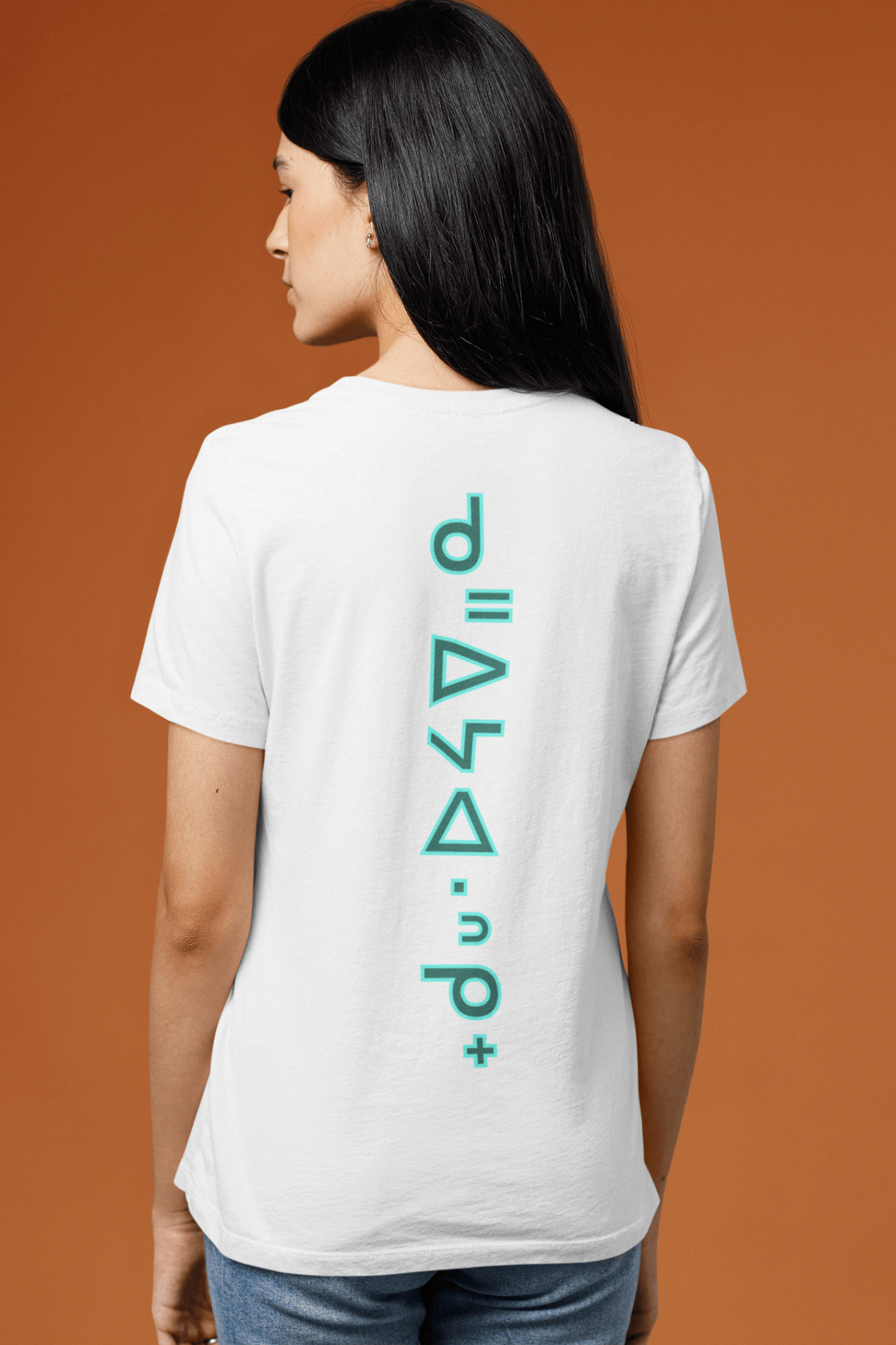 Native Land Cree nehiyawaskiy Jersey Short Sleeve Tee - Nikikw Designs