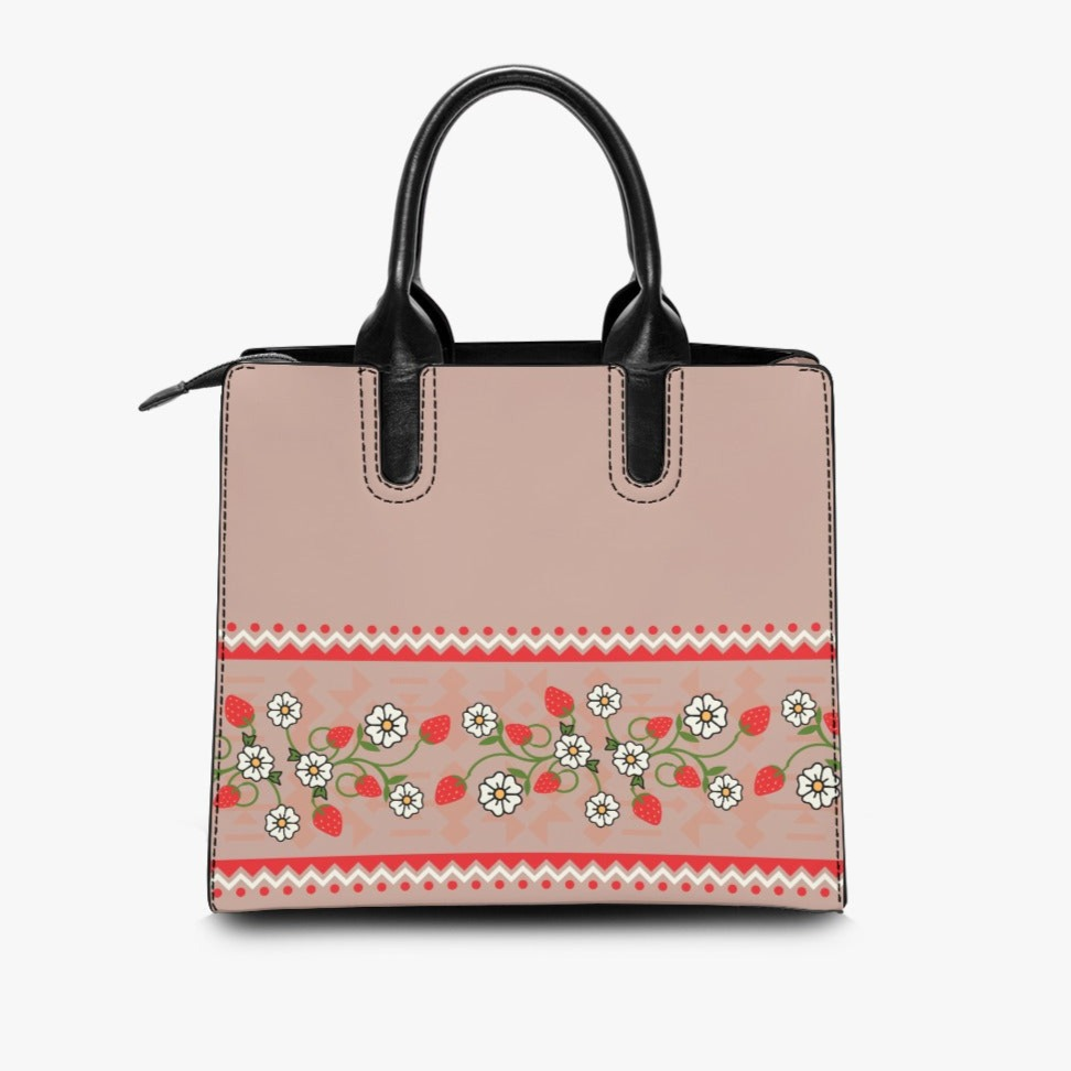 Native Owned Hand Bags and purses totes