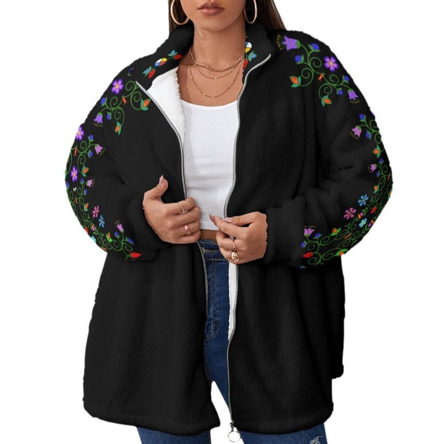 Women's Jacket's & Coats - Nikikw Designs