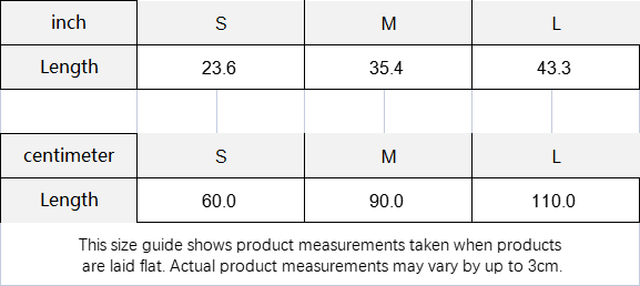 Rose Print Silky Scarf