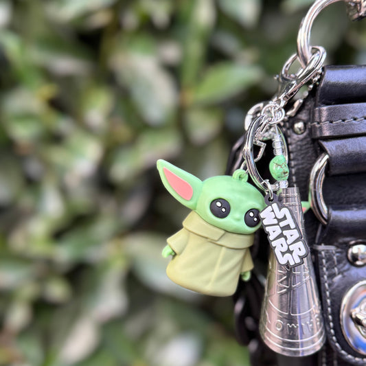 Jingle Indigenous accessories 