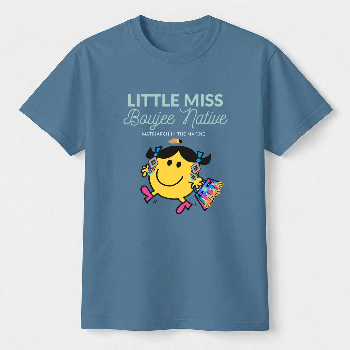 ADS-3WTXMD88-NHXWR-46647E