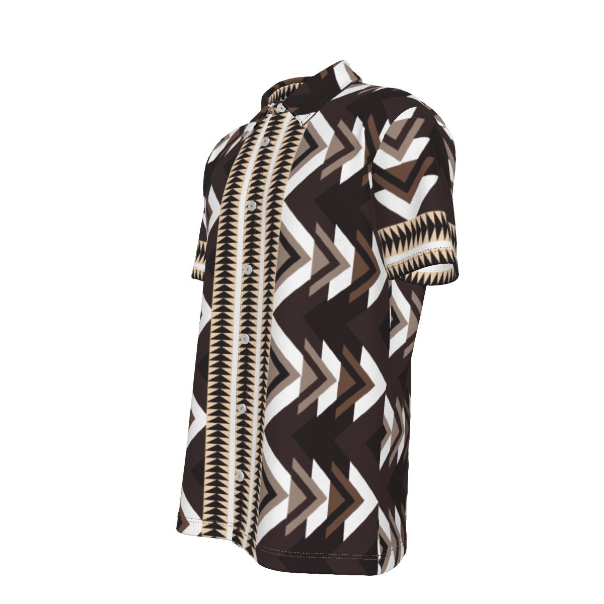 Arrows of Destiny Shirt