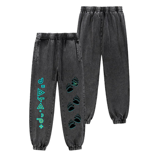 ADS-2MPXSX25-NHY22-000000