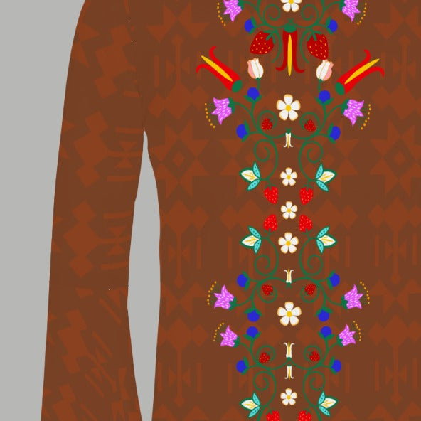 ADS-3WTXTC40-MR7PW-FFFFFF