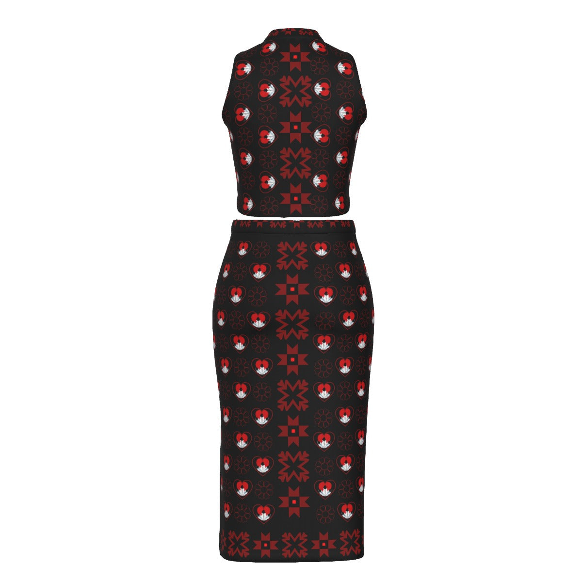 ADS-3WCSTZ20-N7L63-FFFFFF