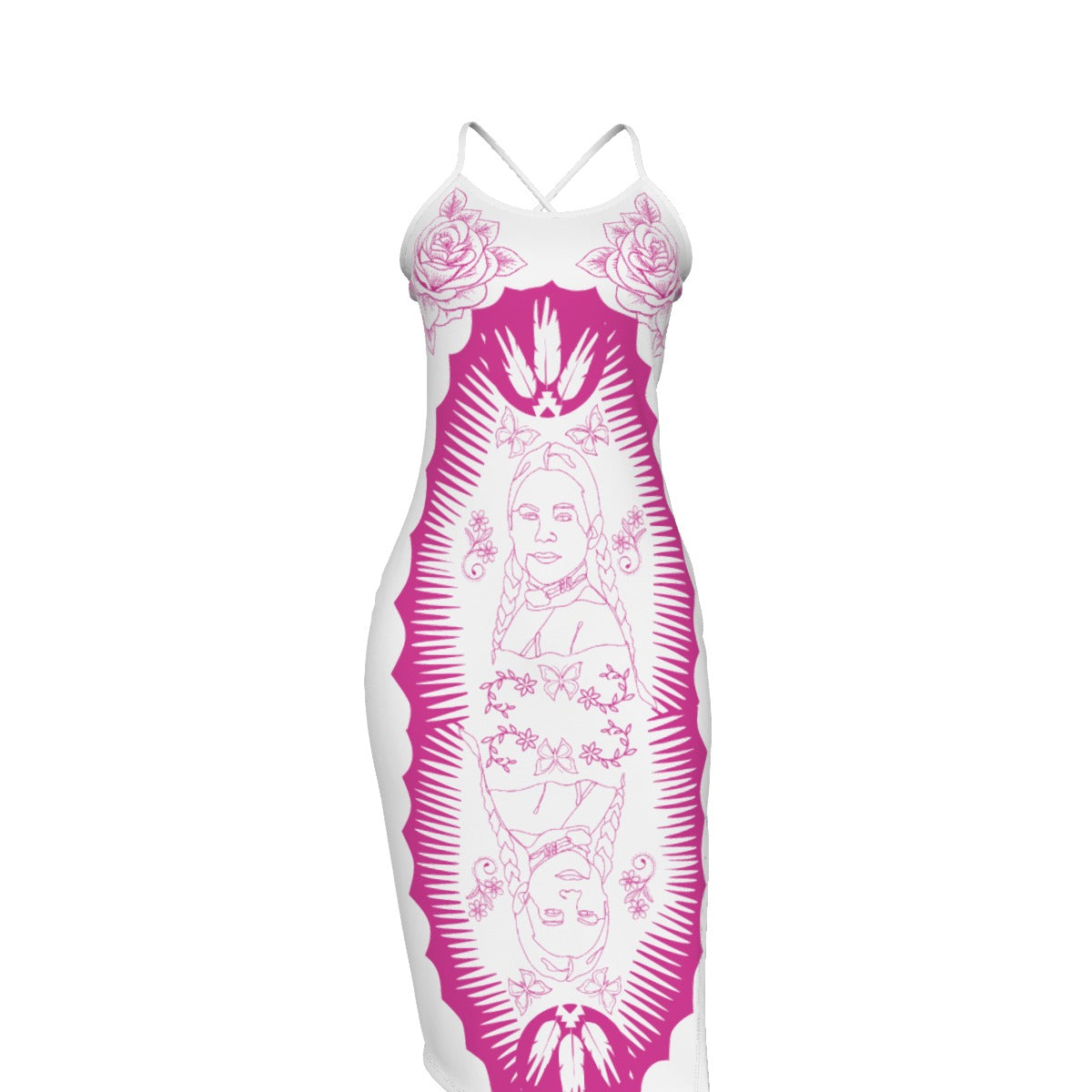 ADS-3WDSZZ17-NH64S-FFFFFF